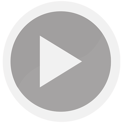 Play Button